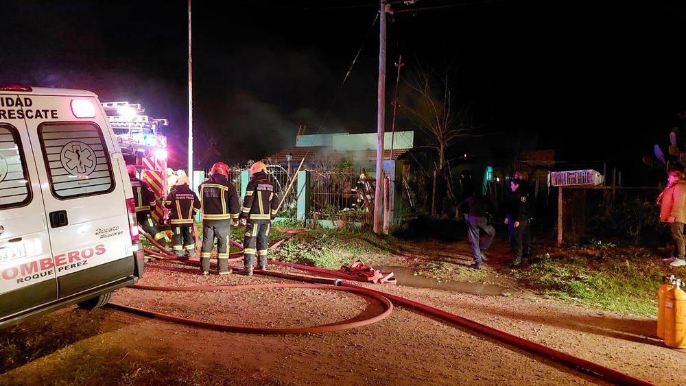 WhatsApp Image 2024-08-24 at 2.49.25 PM (1)