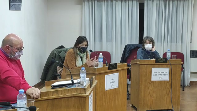 vlcsnap-2021-05-13-13h37m20s666