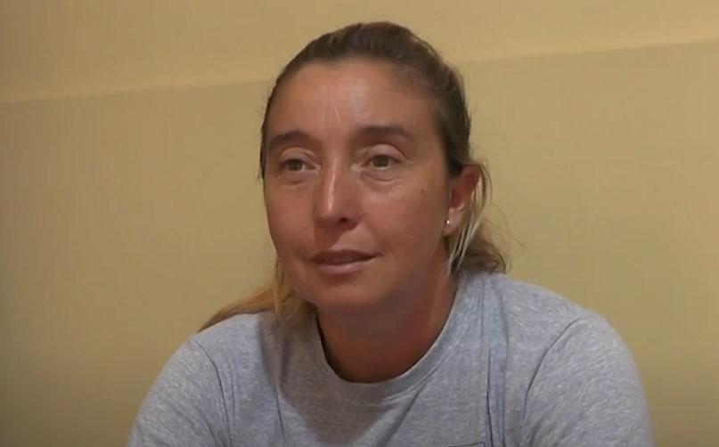 Captura de pantalla 2022-03-17 190659