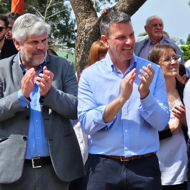 460488365_1042265297707420_829803613850127602_n