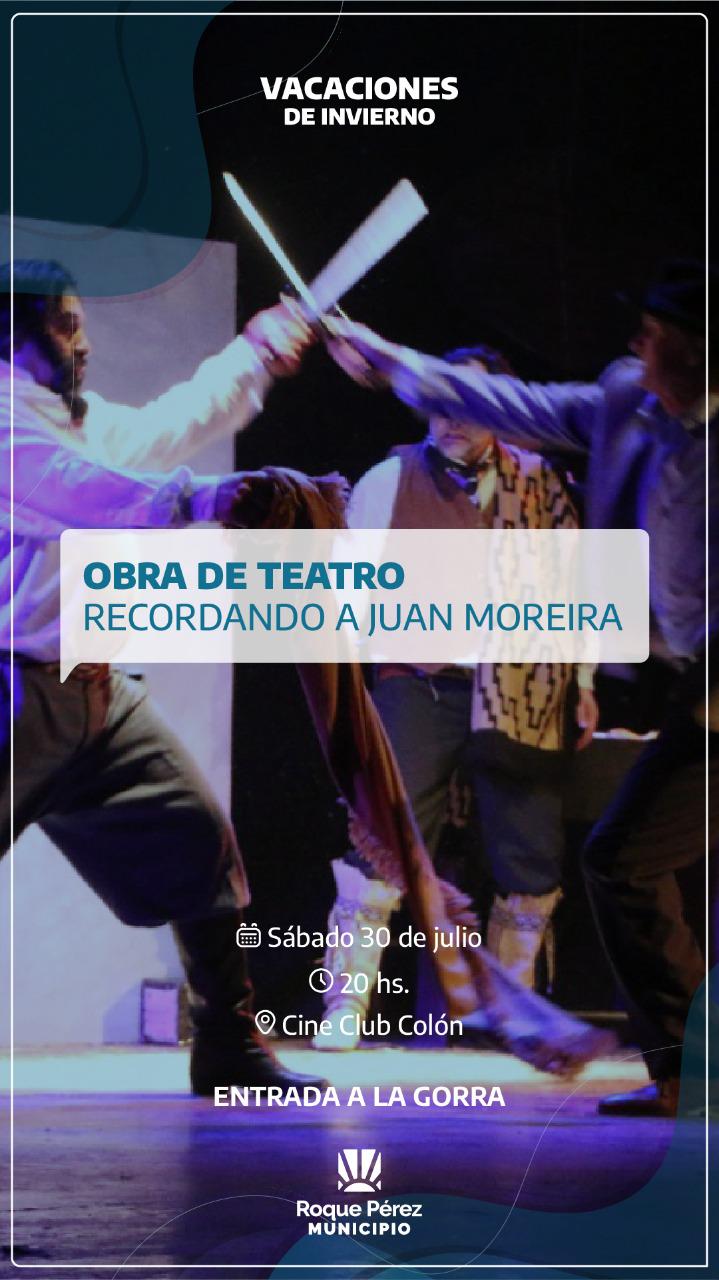 fac6e3b6-096d-47ba-8a71-23098f5cfea9