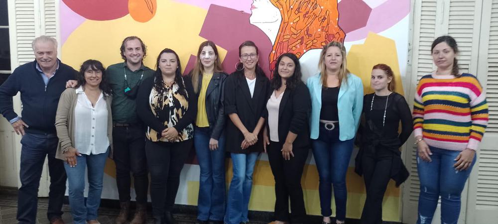 fccbb471-f897-4577-b72b-d58a9d003be2