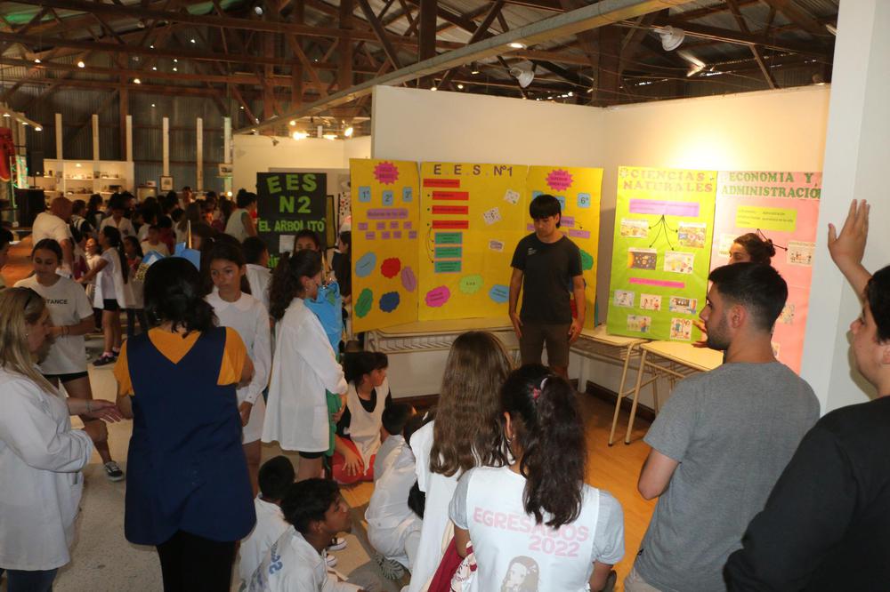 315973400_532459412243391_7238241920219898609_n