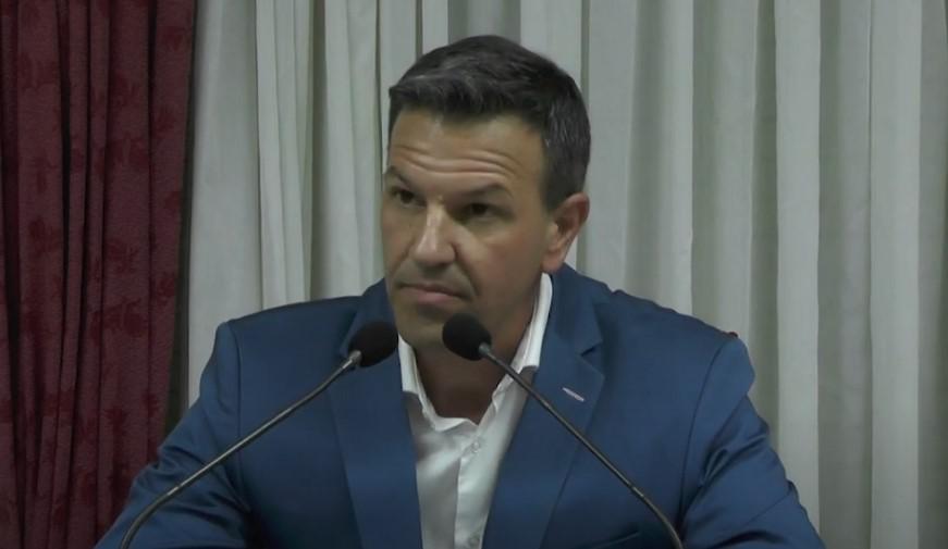 Captura de pantalla 2023-12-12 104234