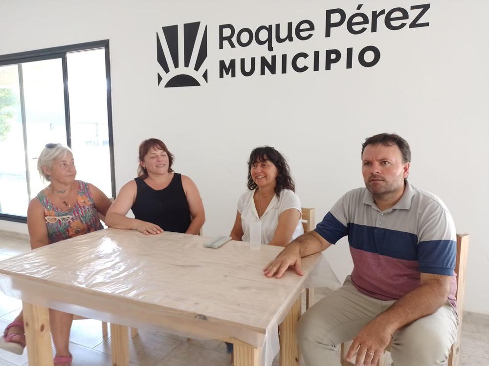 WhatsApp Image 2023-03-03 at 10.07.25