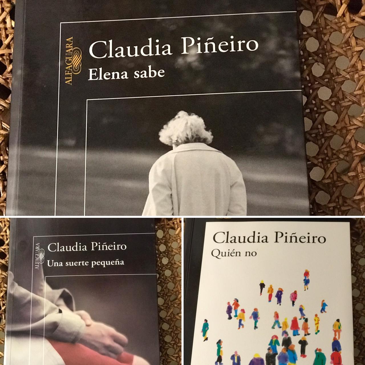 WhatsApp Image 2019-03-07 at 10.30.09 AM