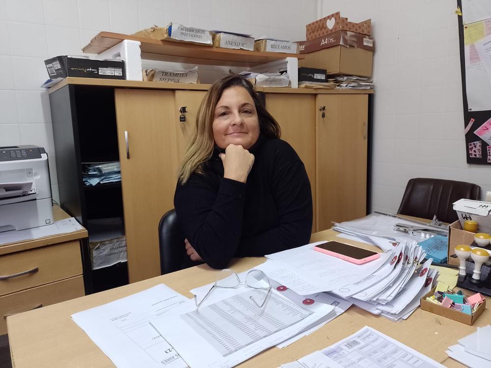 WhatsApp Image 2023-04-14 at 11.49.27