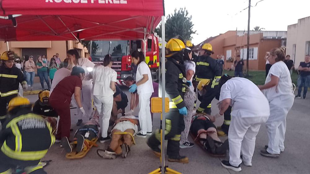 WhatsApp Image 2023-11-09 at 08.46.16