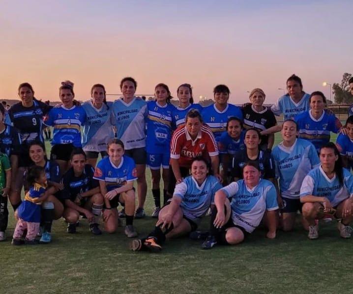 WhatsApp Image 2022-12-07 at 08.31.21