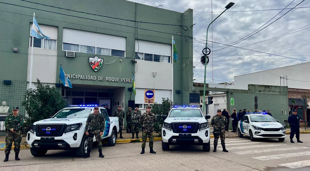 WhatsApp Image 2025-06-15 at 1.33.43 PM