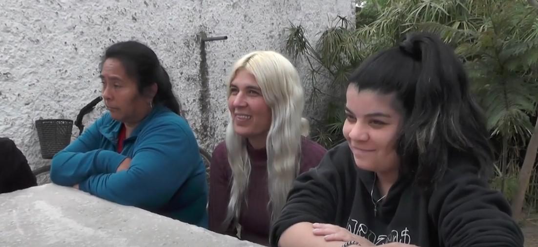 Captura de pantalla 2022-10-20 122701