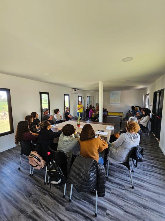 WhatsApp Image 2023-10-11 at 08.31.24