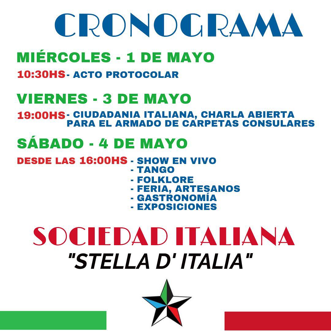 439342640_17910286532938718_3165968830222049313_n