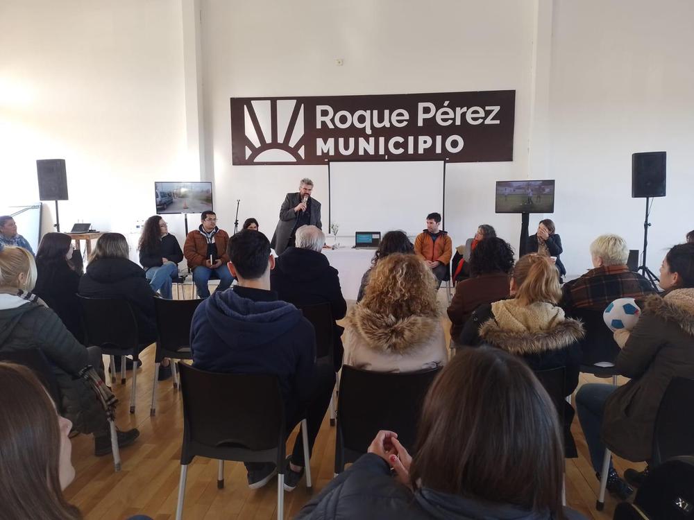 WhatsApp Image 2023-07-19 at 12.10.14