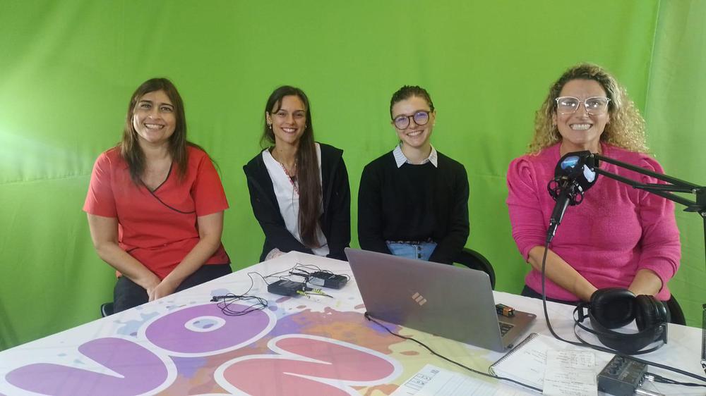 WhatsApp Image 2024-04-12 at 11.03.41 AM