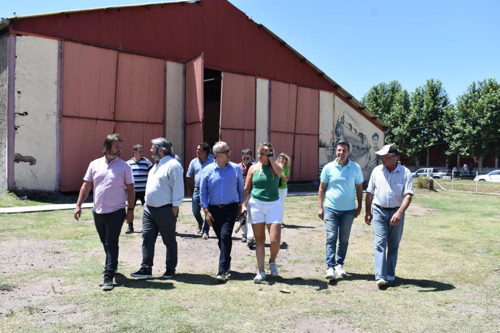 421167936_122118579014157248_3288528335089589449_n