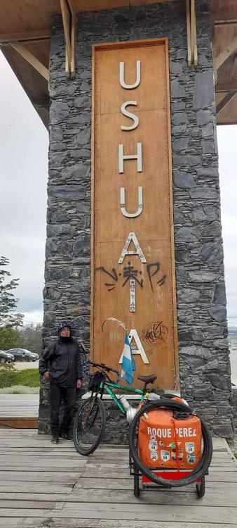 WhatsApp Image 2023-12-05 at 08.47.48 (1)