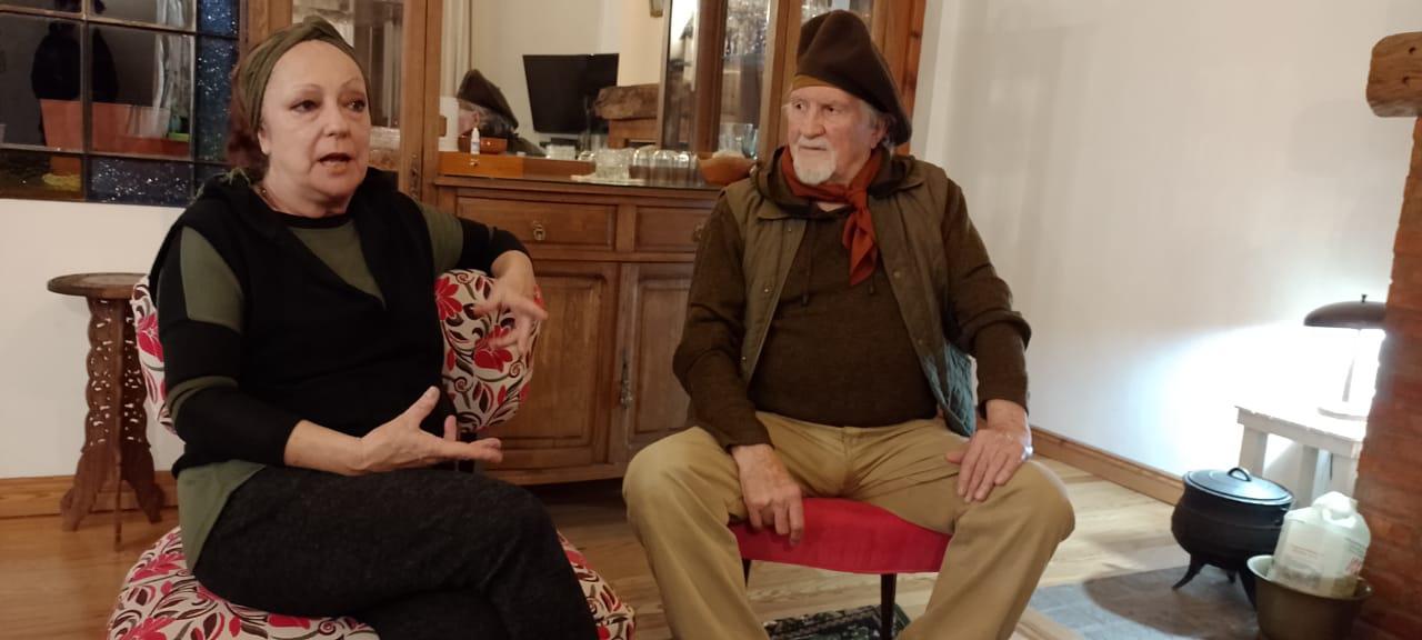 40ea2715-5749-4f79-a9a8-6cd6dc5487d3