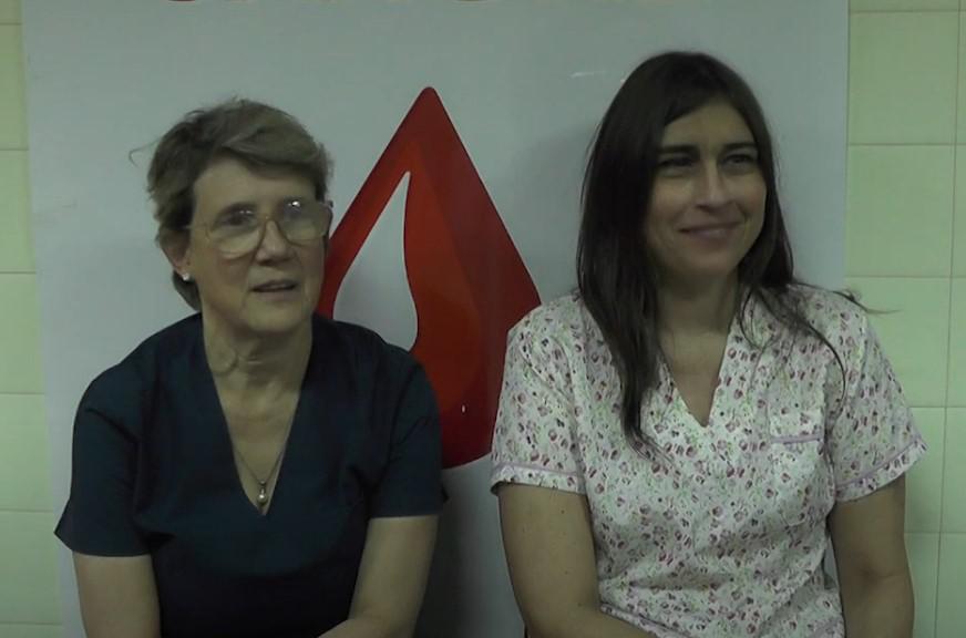 Captura de pantalla 2022-07-06 195525