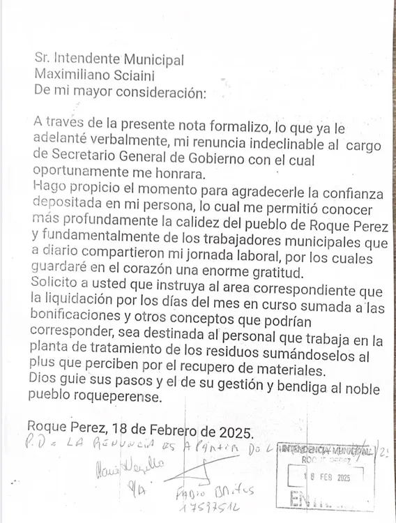 IMG-20250219-WA0038(1)