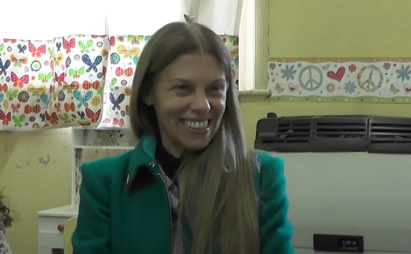 Captura de pantalla 2022-05-11 170637