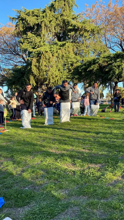 WhatsApp Image 2025-08-25 at 2.36.45 PM