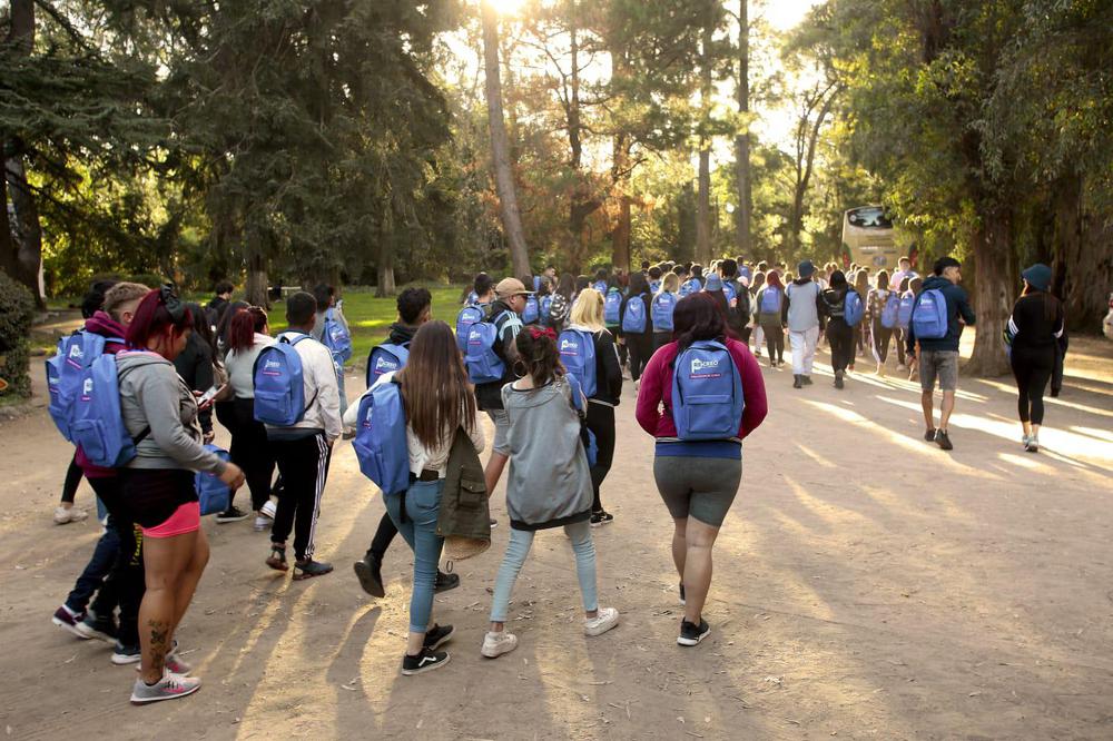 WhatsApp Image 2023-02-28 at 3.35.40 PM