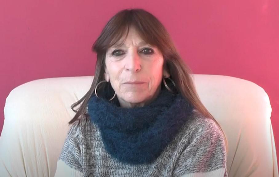 Captura de pantalla 2022-06-02 180646