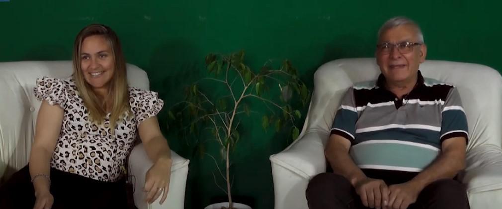 Captura de pantalla 2023-09-29 122031