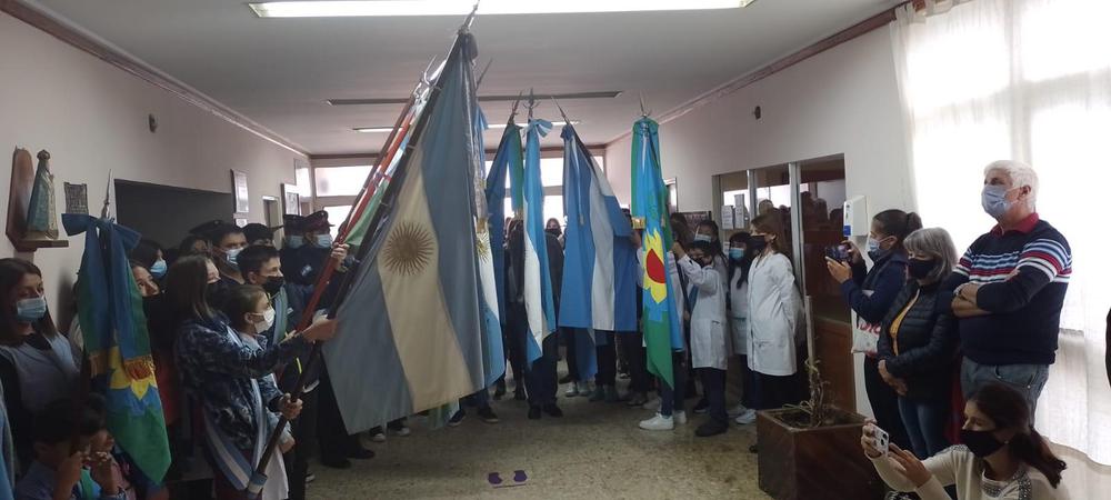 b26a28c3-4f2d-495c-b872-b6d5aa81c337