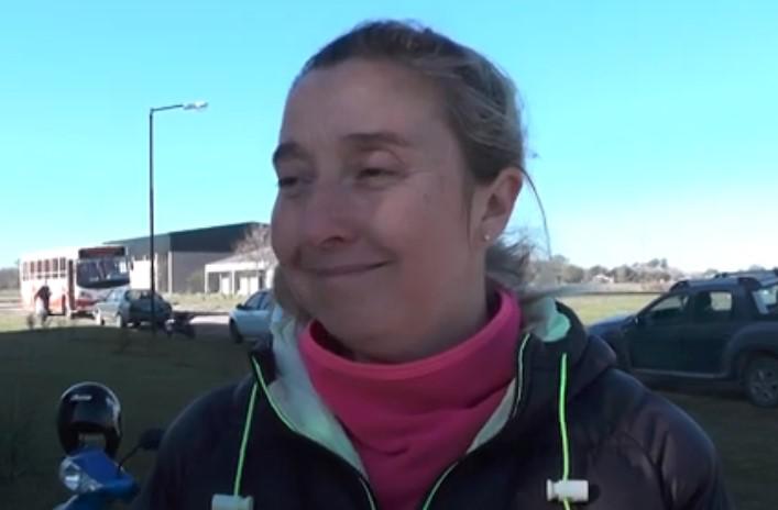 Captura de pantalla 2023-06-14 105801