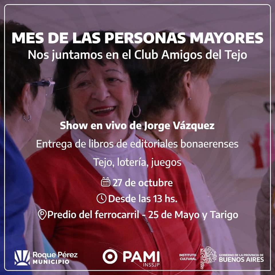 313019745_515404200615579_1143027842333915259_n