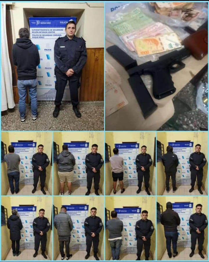 WhatsApp Image 2023-04-17 at 2.21.09 PM