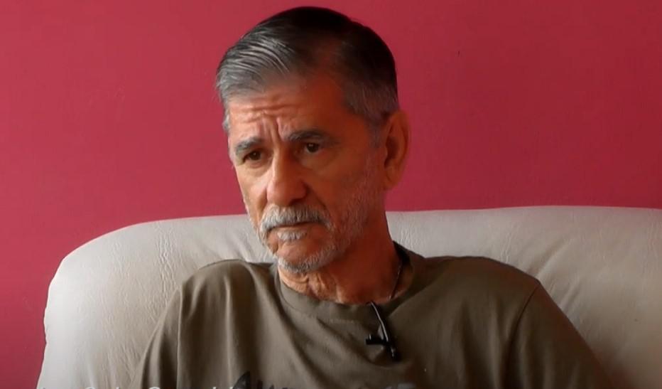 Captura de pantalla 2023-04-26 120828