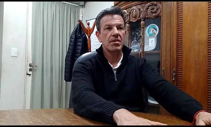 Screenshot_20250617-162138~2