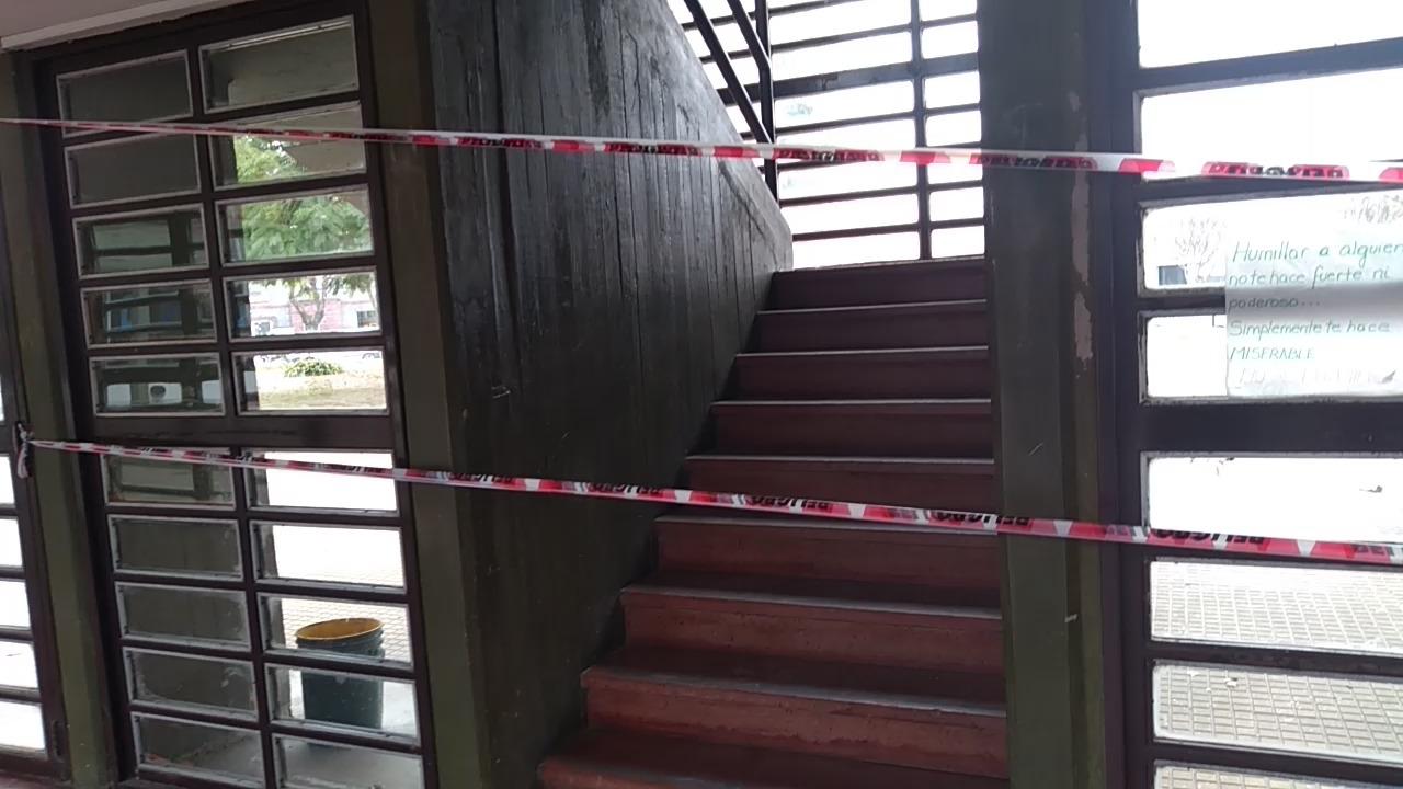 4030f58d-9c3f-4a96-875a-d911ae0cc625