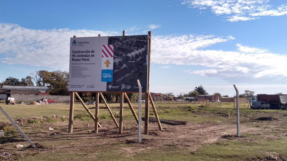 WhatsApp Image 2023-05-11 at 09.59.47