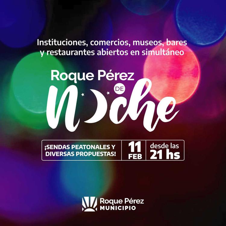 329698752_1565622320579019_6479113911156307165_n