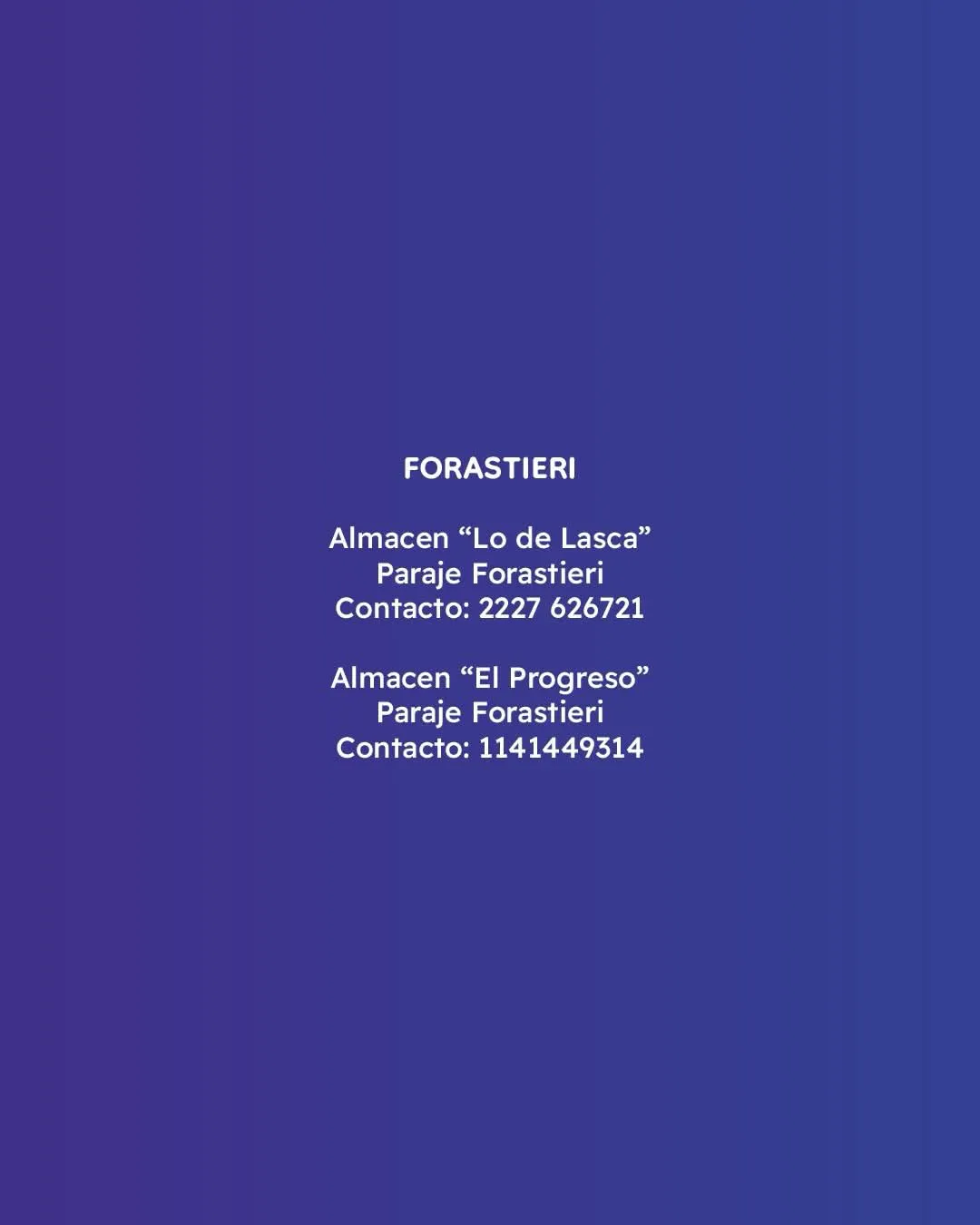 FB_IMG_1766581735461