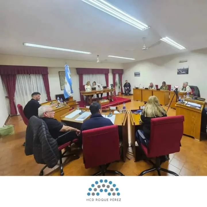 WhatsApp Image 2024-09-12 at 3.52.26 PM