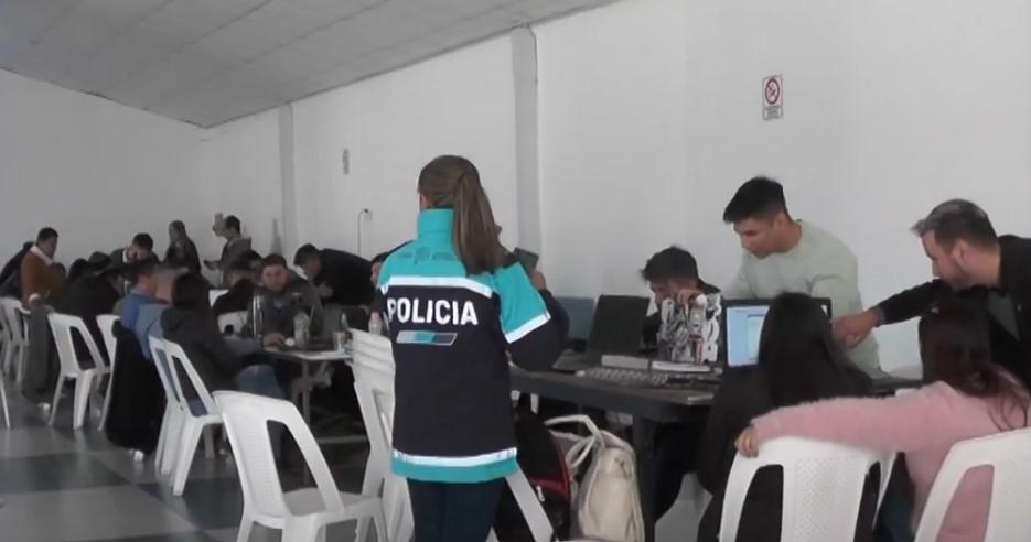 Captura de pantalla 2022-08-24 121325