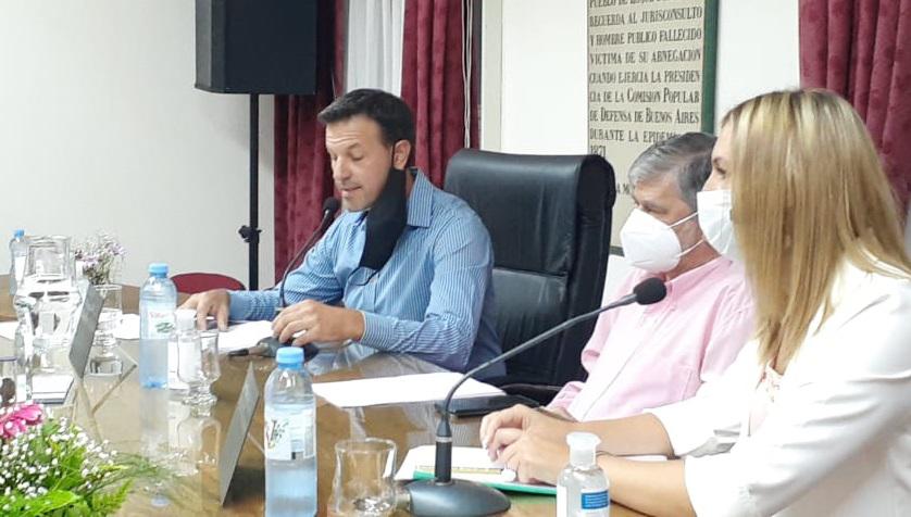 WhatsApp Image 2021-03-06 at 5.39.03 PM