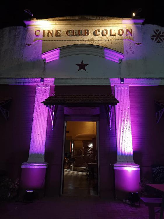 306131871_2912737852363362_1035208946897257077_n