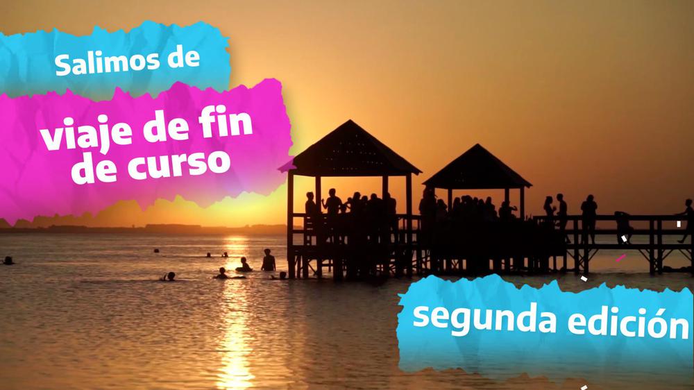 289780017_2849803921990089_6344186966740633964_n