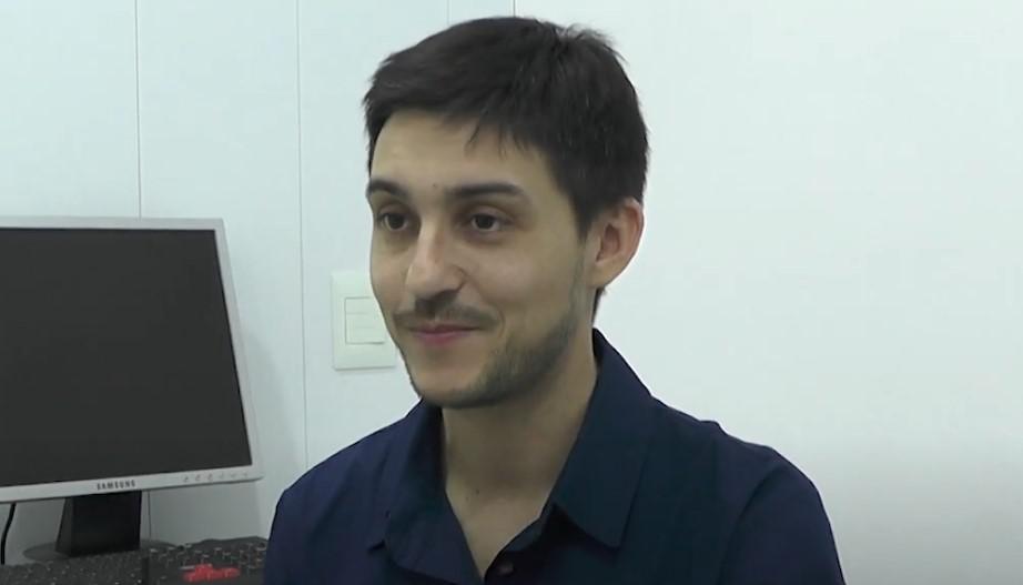 Captura de pantalla 2023-08-01 095614