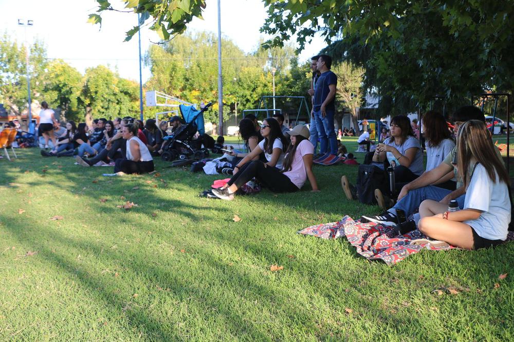 277659515_361279179361416_7061790014961032897_n