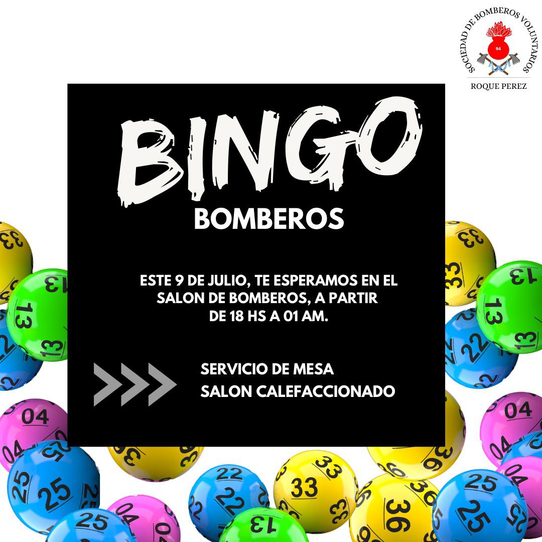 292232755_5050252435073358_4285464594400060426_n