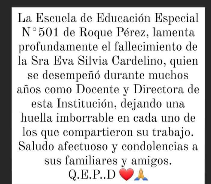 WhatsApp Image 2024-01-24 at 12.06.56 PM