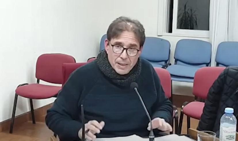 Captura de pantalla 2022-05-26 192943