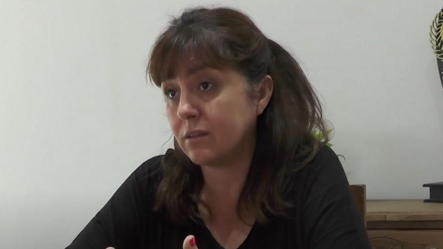 Captura de pantalla 2022-10-27 123656